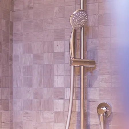 Porto Canale Bed and Breakfast Cesenatico