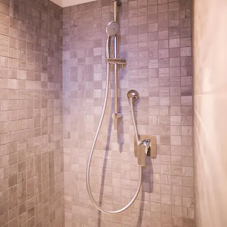 Bed and Breakfast Porto Canale Cesenatico