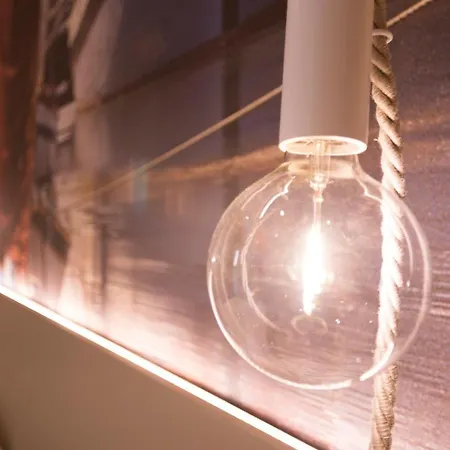 Bed and Breakfast Porto Canale 4*