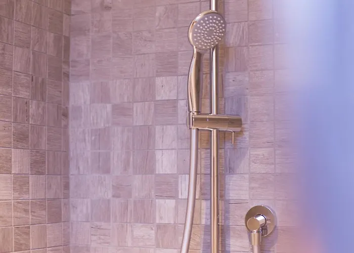 Porto Canale Panzió Cesenatico