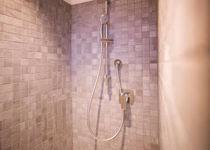 Bed & Breakfast Porto Canale Cesenatico