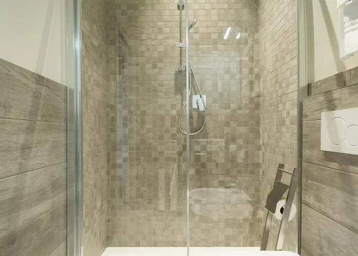 Porto Canale Panzió 4*